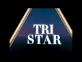 TriStar Pictures Logo 1984 Parody VHS Version