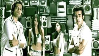 Download lagu Antenna Video Song Always Kabhi Kabhi Ali Fazal Giselli Monteiro720p mp3 Download lagu Antenna Video Song Always Kabhi Kabhi Ali Fazal Giselli Monteiro720p mp3