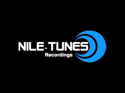 Albert Van Leizer Pres. Alpha Force Feat Claire Willis - Fade Away (Allan McLuhan Remix)