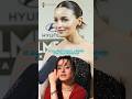 Alia Bhatt Or Shraddha Kapoor Who Has Bigger Stardom Bollywood Aliabhatt Shraddhakapoor