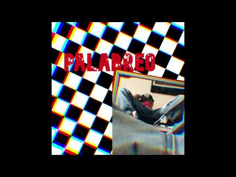 El Simper - Palabreo