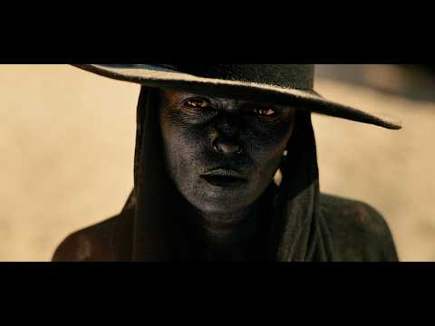 Play Video Youtube Video