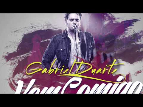 Deixar Brilhar - Gabriel Duarte