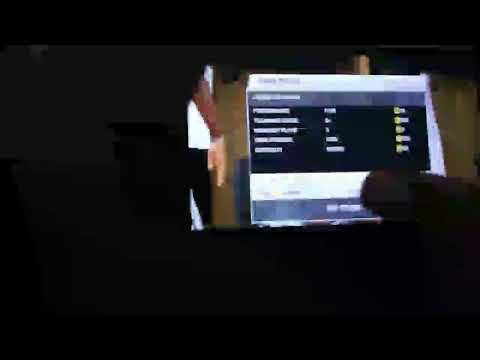 NBA 2k20 mobile my career Episode 65# going up against the Boston Celtics