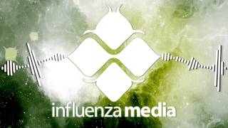 Satl - Late At Night - Influenza Media