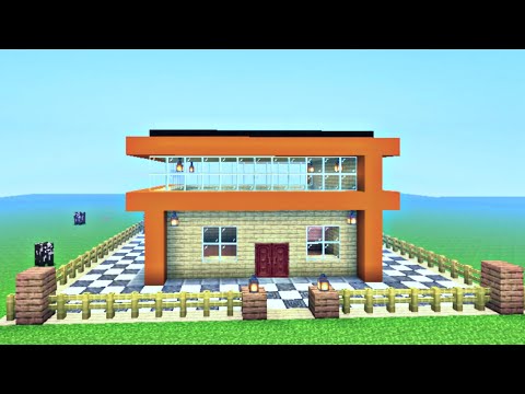 🔥 Ultimate Gamer's Guide: Build a EPIC OAK House in Hindi!