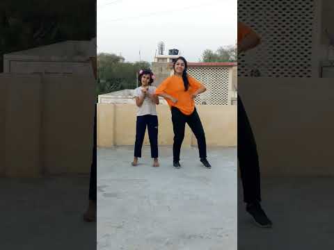 Pappi Jhappi |  #shorts Dance Videoshorts Dance Video #Dance by Mamta #trending #song #ytshorts