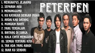 Download lagu LAGU PETERPAN FULL ALBUM | NOSTALGIA LAGU TERBAIK mp3 Download lagu LAGU PETERPAN FULL ALBUM | NOSTALGIA LAGU TERBAIK mp3