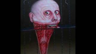 Remembering Never- To The Girl I Loved for An Hour