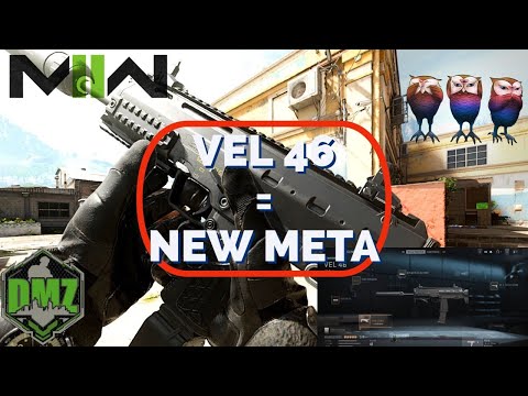 DMZ funny moments, and passive aggressive teammates makes the game feel like it just came out