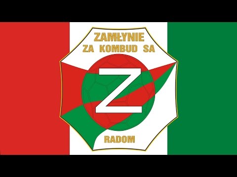 Zwolenianka  Zwoleń    KS  Zamłynie Z.A Kombud S.A   2: 1 SHORT
