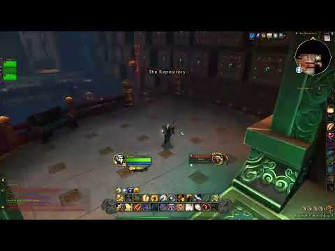 Reins of the Astral Cloud Serpent - Warcraft - Quick guides for new players