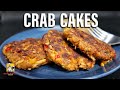 Best Lump Crab Meat For Crab Cakes