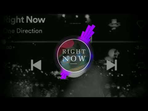 Harddope Rovack JR , Right Now