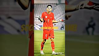 Download lagu skill MARCELINO PERDINAN... Knp di Coret dr Timnas #timnasindonesia #championsleague mp3