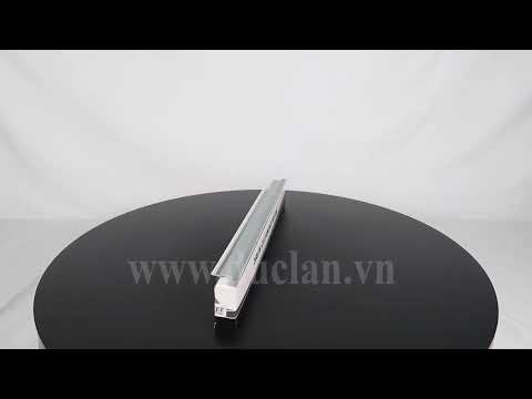 Gạt mực Minolta Bizhub PRESS C8000 (CET281020)