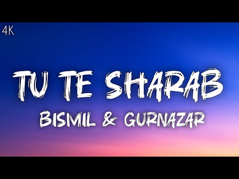 S.E. Prodip and Sulav entertainment