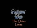 Hallows Eve - The Outer Limits