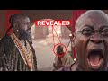 Jagun Jagun Netflix Nigerian Movie Exposed Full Honest Review