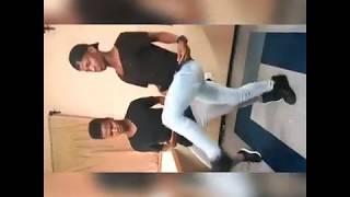 #solalekeni DR MALINGA FT RUDEBOYZ .......(dancevideo#explosivetwins)