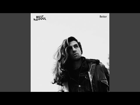 Video thumbnail for Better