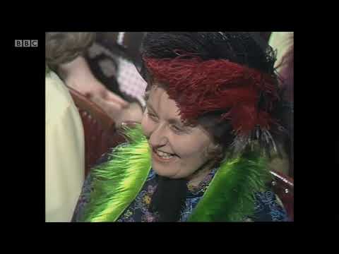 The Good Old Days - 01-03-1974