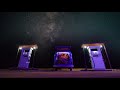 Kapeesa Lydia Jazmine Official Music Video