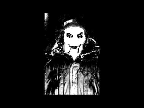 Kuristaja - Mielentilayksilöt