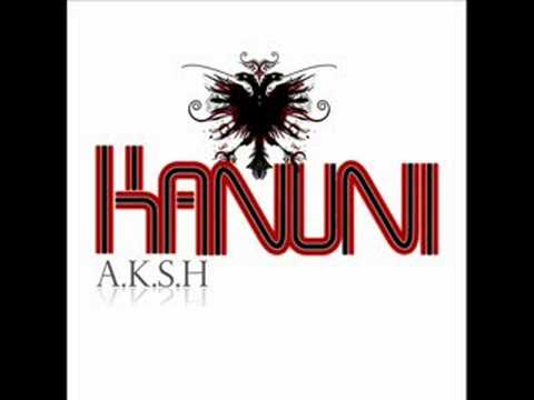 Gem Belushi Put ur eagles up NEW!!!!!!