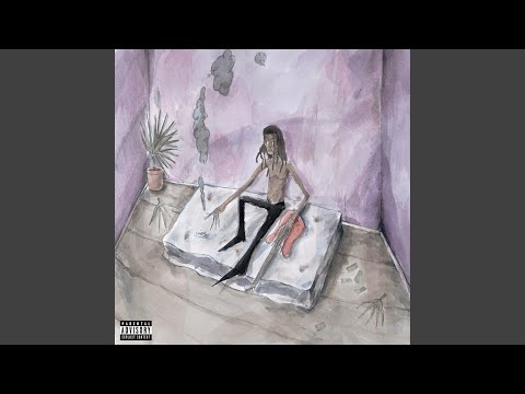 Video thumbnail for Pale face