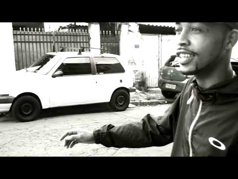 Mc Denny Mc Souza -Para De k.O   Dj Zoio ( Lançamento 2017 )