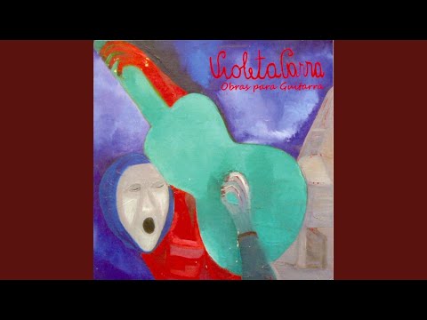 El Gavilán, Gavilán