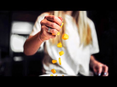 HOW I NAIL FOCUS with CAMERA MOVEMENT | Handheld Manual Focus