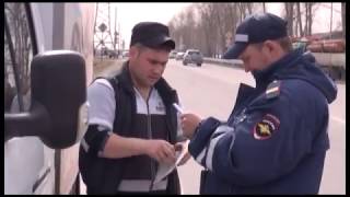 Злостный неплательщик