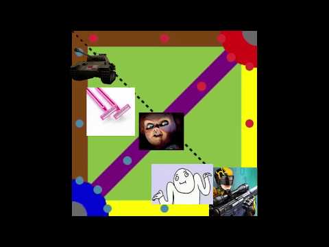 EXPLICANDO COMO FUNCIONA LEAGUE OF LEGENDS