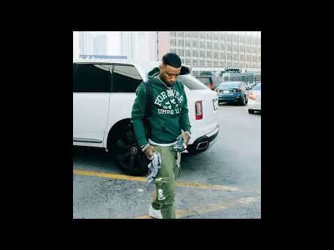 Meek Mill x Tory Lanez x Rick Ross Type Beat - "Head Above Water"