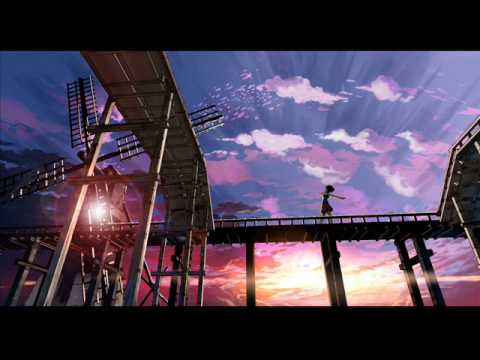 Art Of Trance - Love washes Over