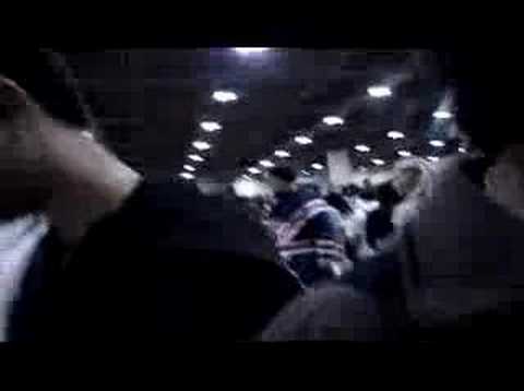 CNAnime adventures part1 the search for dale