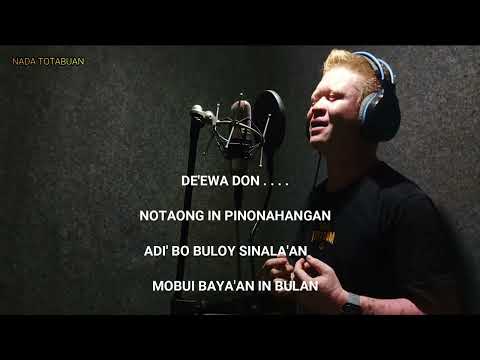 Kon Tambang Weda - Ikky Tompunu