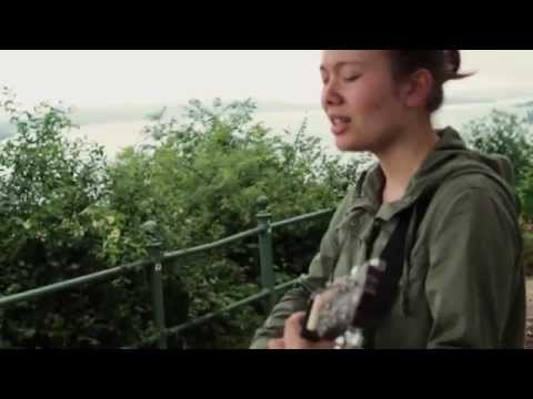 One Song.One Take: Colour Of Rice - Fly