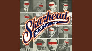 Music video thumbnail preview for T.C.O.B by Skarhead