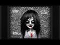 Spooky S Jump Scare Mansion The Doll House Part 2