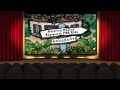 Zoboomafoo PBSKIDS Org