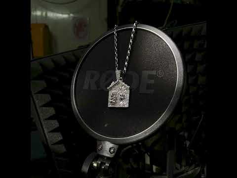 4BANG - ทิ้งไว้ข้างถนน Freestlye (REMIX)