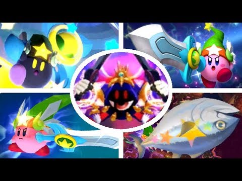 download lagu mp3 mp4 Ultra Sword, download lagu Ultra Sword gratis, unduh video klip Ultra Sword