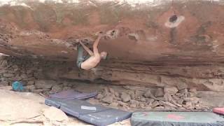 Video thumbnail: Dr. Robotics, 8a. Albarracín