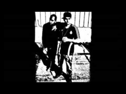 Aryn & One2 = The Same Thing All Across The World / Partout C'Est La Même