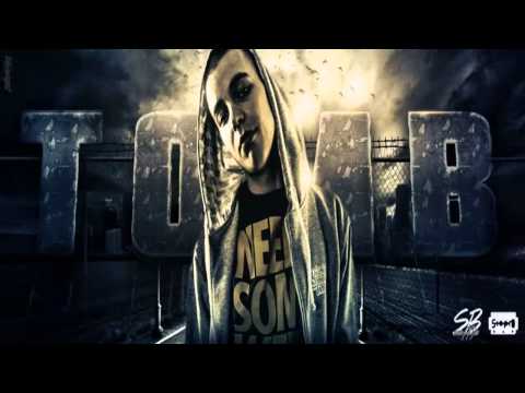 TomB - Ciach Ciach Ciach