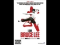 I Am Bruce Lee Documentary