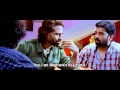 Money money more money Telugu Movie With eng ...